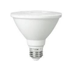 LED PAR36 LED Short Neck Bulb Types